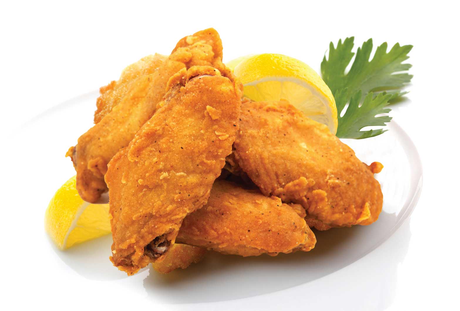 کعب ران مرغ بدون پوست