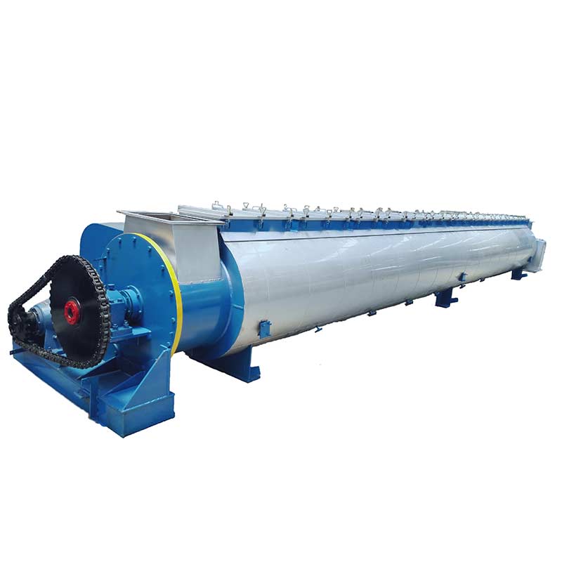 اجاق گاز مارپیچ توخالی