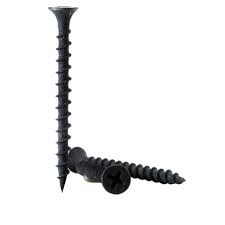 پیچ ام دی اف