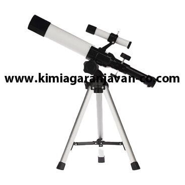 تلسکوپ مدل 40400
