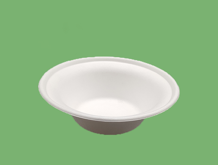 Tableware - 340ml(12oz) Bowl
