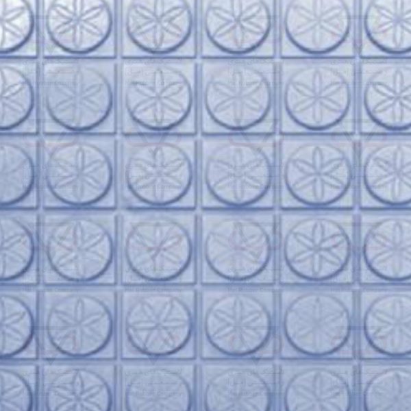 قالب موزاییک coin2