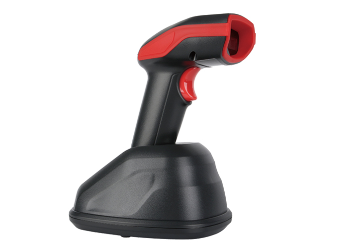 Scangle SGT-6500 Barcode Scanner