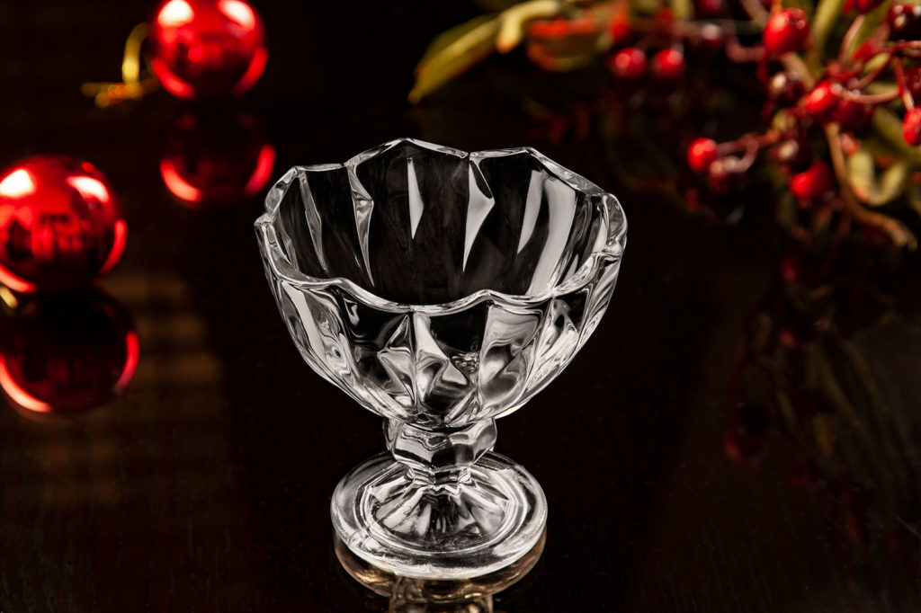 بستنی خوری زاگرس-۷۸۶