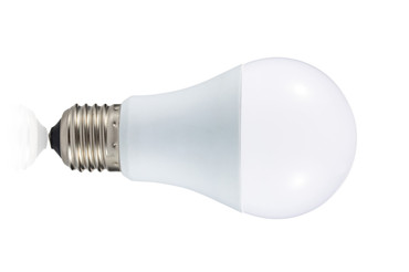 LED BULB
