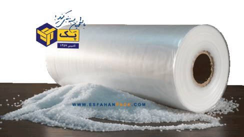 فیلم شیرینگ