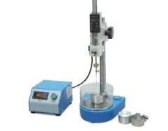 قیر درجه نفوذی