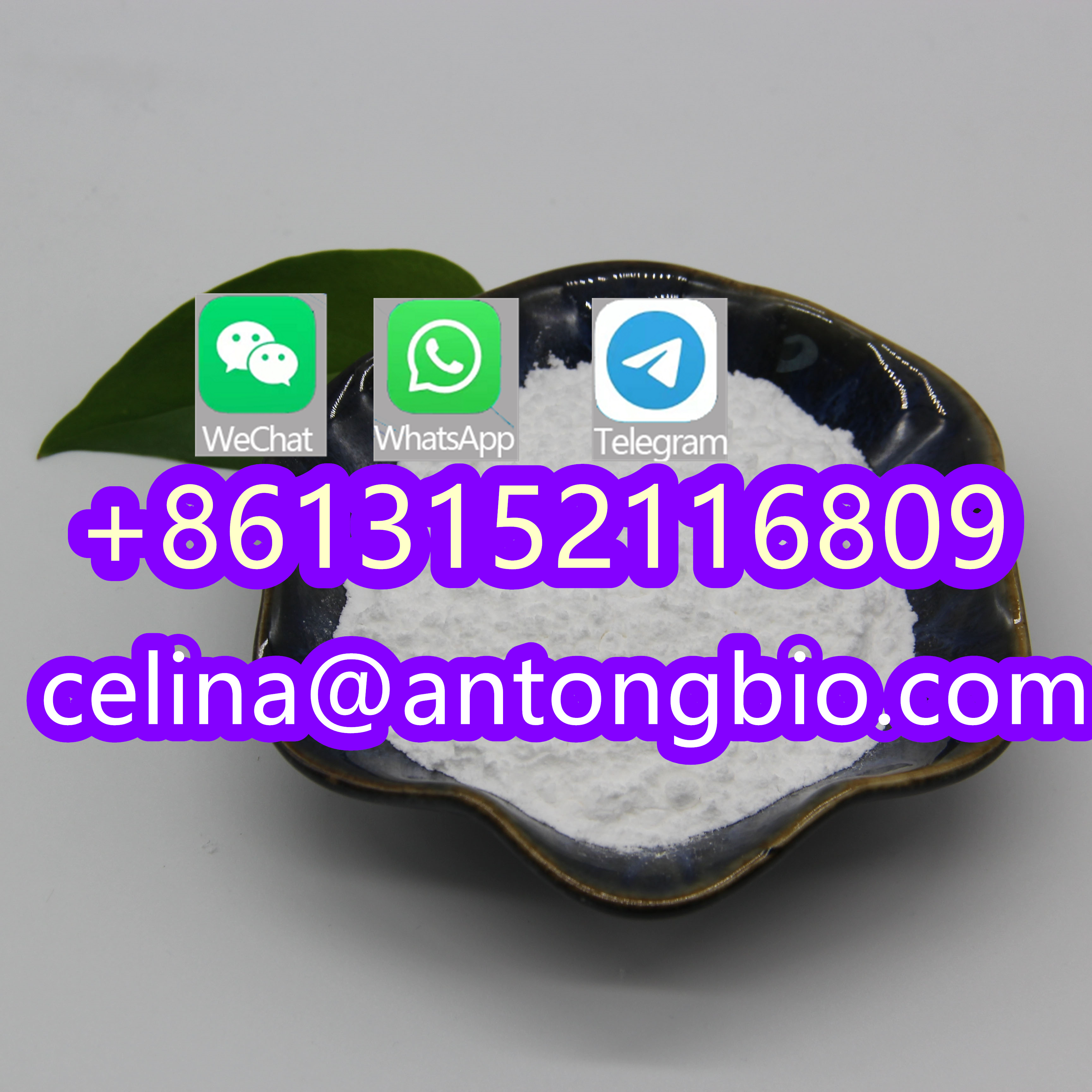  CAS 94-15-5/Dimethocaine