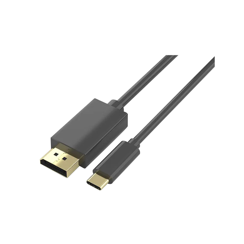 کابل USB Type-C