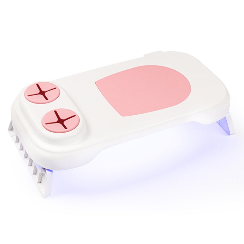 48W Arm Rest UV Lamp