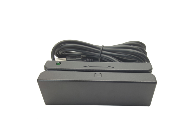 Scangle MSR100U High speed Magnetic Card
