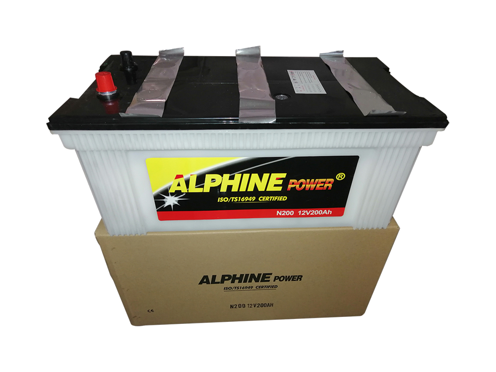 خشک شارژ-N150-مشکی