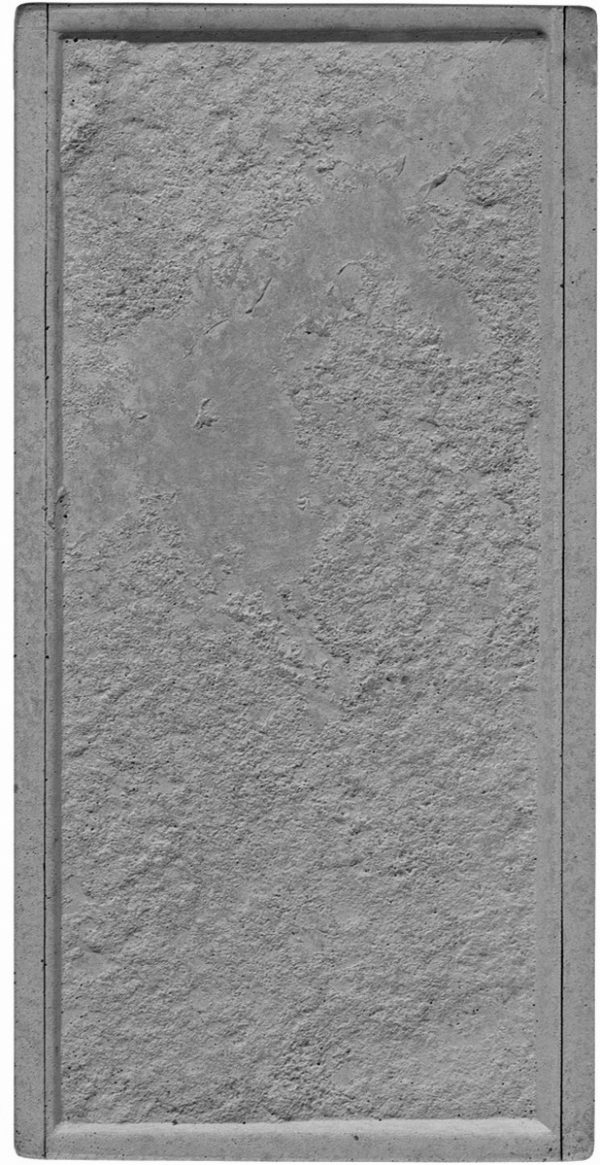 موزاییک بتنی W5