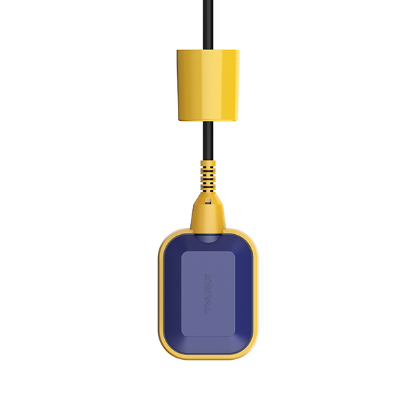 UKY-2 Hydraulic Controller