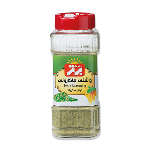 چاشنی ماکارونی ۷۵ گرم