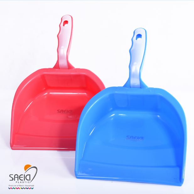 خاک انداز ترنج کوچک