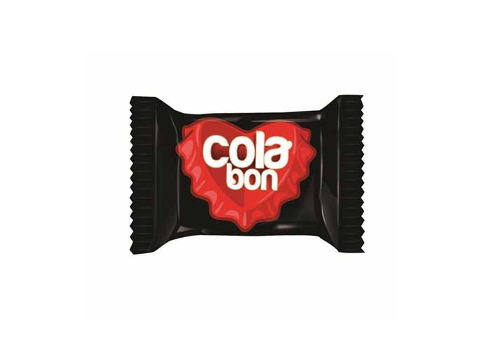 آبنبات کولابون