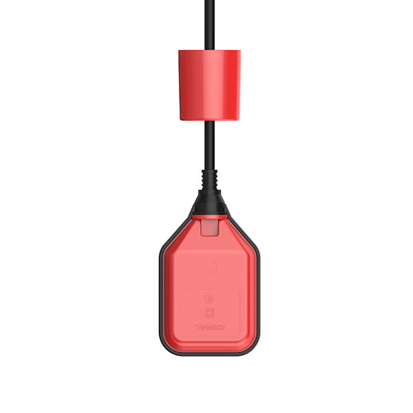 کنترل کننده هیدرولیک UKY-1