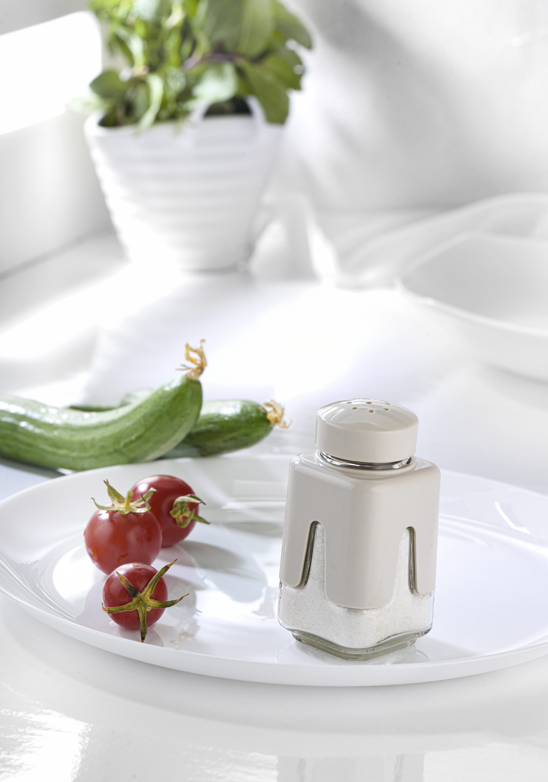 نمکپاش پیکو، کد 8183