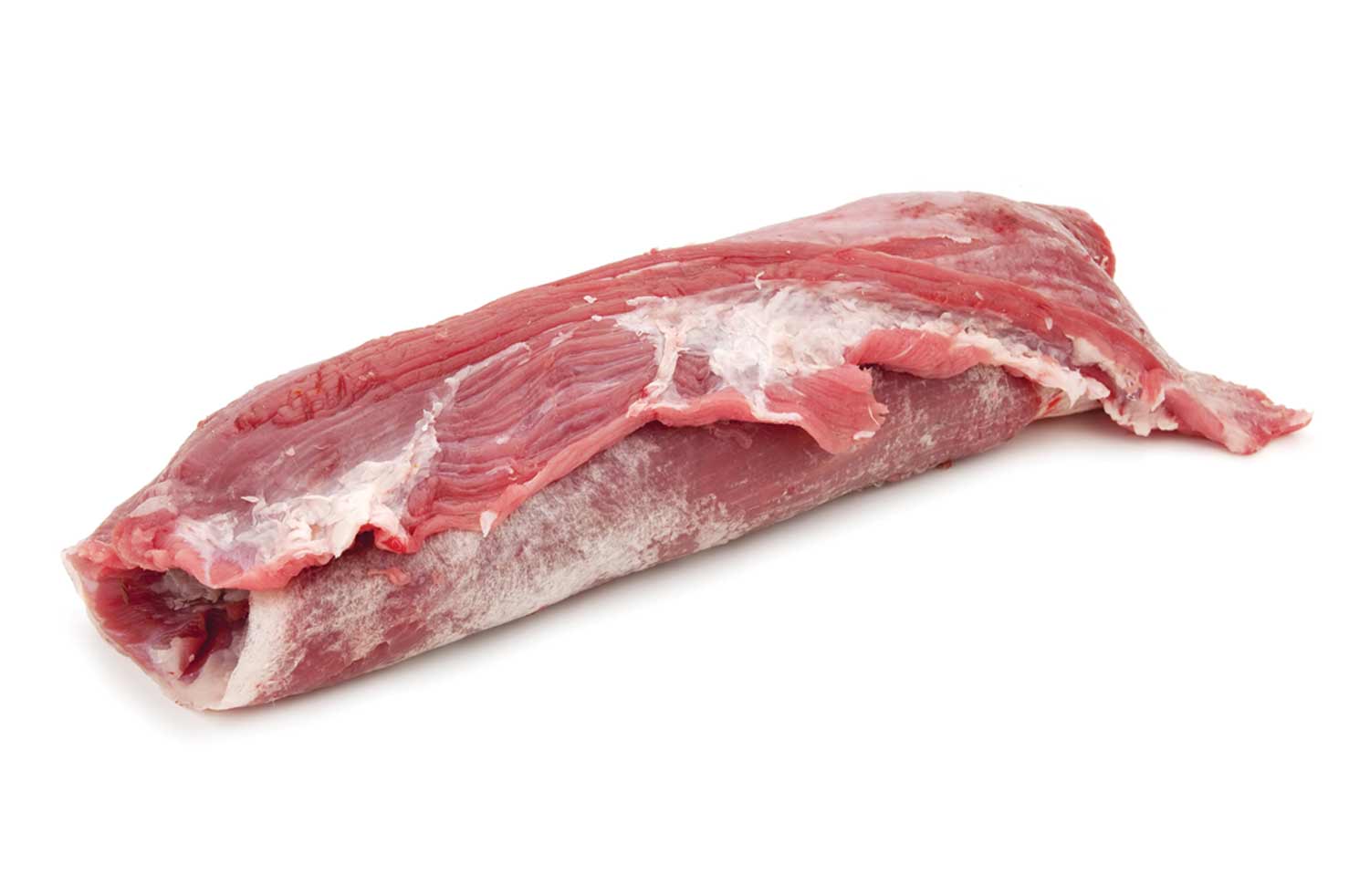 قلوه گاه گوساله ظرفی