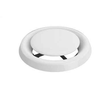 دريچه برگشت سونايی