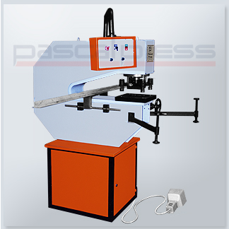 پانچر هیدرولیک