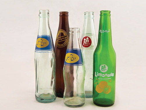 خانواده زمزم