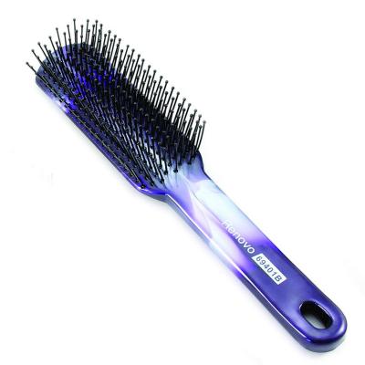 برس تخت شيشه ايي