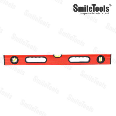 24″ Spirit Level ST0402-015