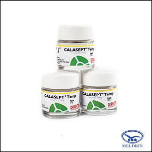 CALASEPT TEMP