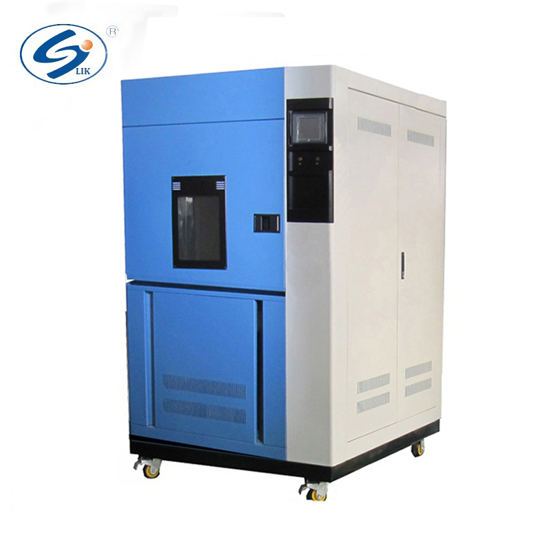 QYL Series Ozone Aging Test Chamber