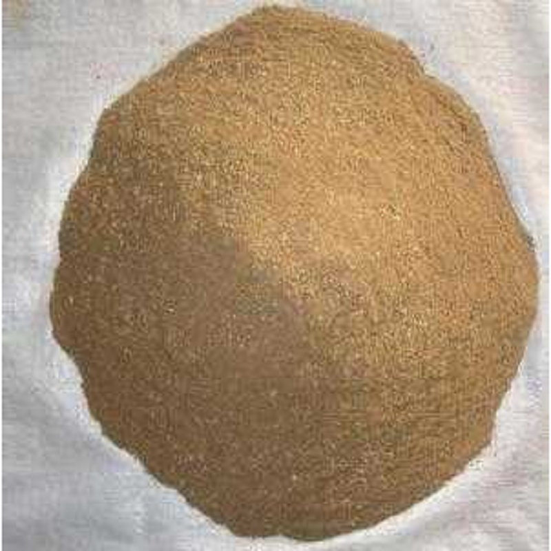 کارخانه رندرینگ