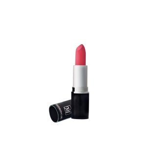 Aloe Vera Solid Lipstick