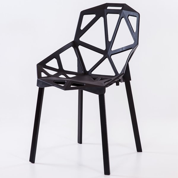 Chair P128
