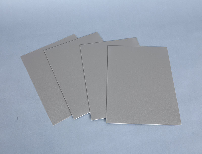 ورق آنتی بیوز ABS