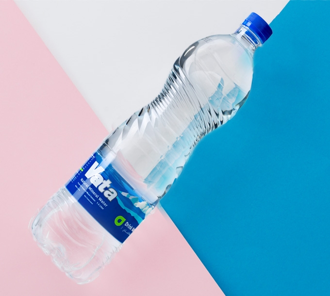 1.5 liter watt mineral water