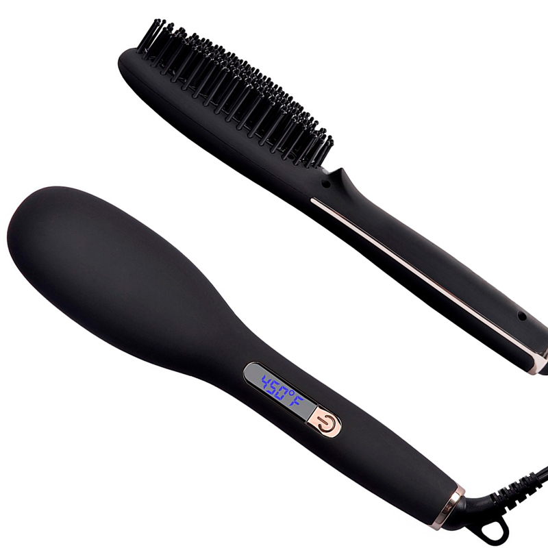 air hair brush(Q20)
