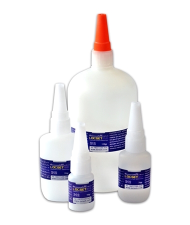 چسب قطره ای