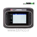 خطا یاب کابل دو کاناله میگر TDR2050