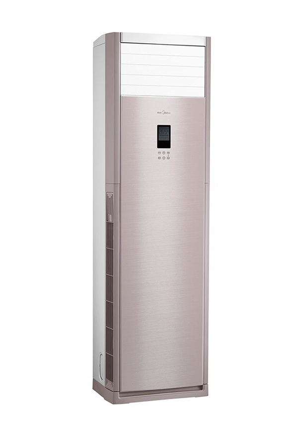 AIR CONDITIONING PANEL GLASS XQ14