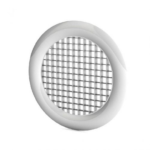 Egg basket valve (chess)