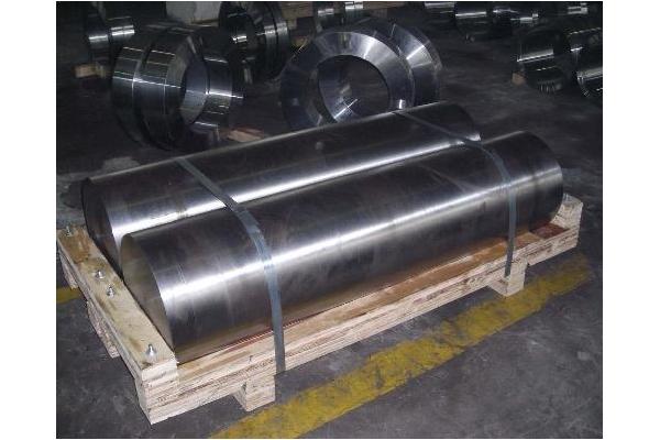 Incoloy Alloy 909 UNS N19909 Inconel 909,Alloy 909 Inco 909 Forged Forging Round Bars Hollow Bars Shafts Square rectangular rectangle Blocks Discs Disks Plates Flat Bars
