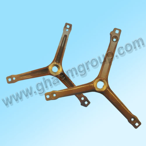 جابلبرینگی حایر * تکنو کامل – [10562]