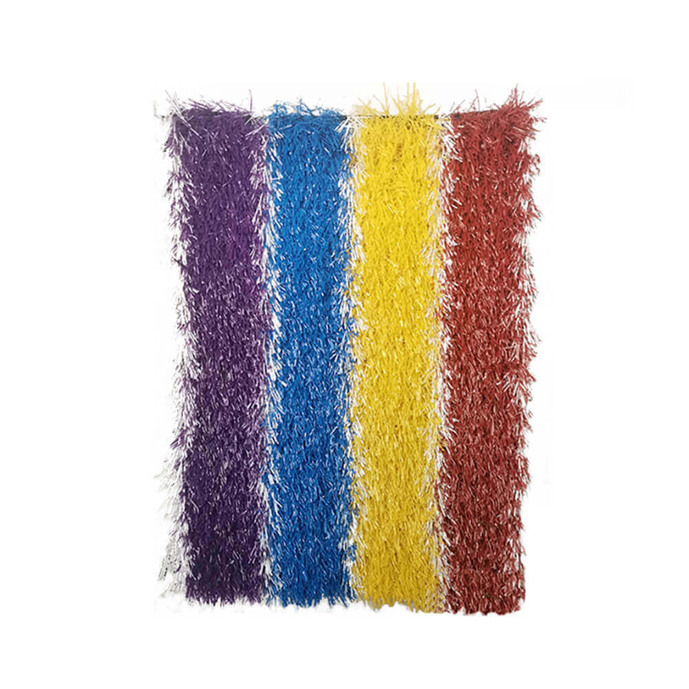 Sports Artificial Grass