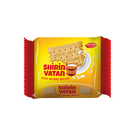 پتی پور 3 عددی