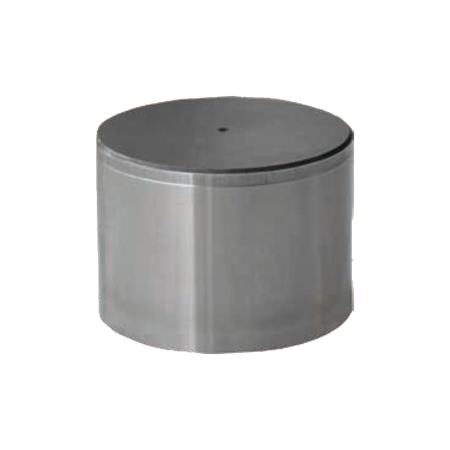 ماتريس بدون پله مدل D267