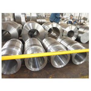 Incoloy Alloy 903 UNS N19903 Inconel 903,Alloy 903 Inco 903 Forged Forging Rings Rolled Rings Forging Sleeves Flanges Bushes Bushing Pipes Piping tubes tubings barrels Casing Cases Shells cylinders