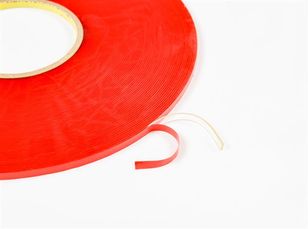 Double Sides Adhesive Tape