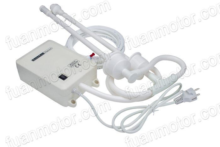 FDA Grade BWD2200 Water Dispenser