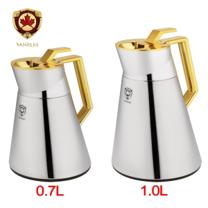 فلاسک مجلسی VRDW